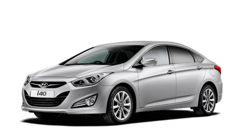 Хендай сняли. Hyundai i40. Hyundai i40 2012. Hyundai i40 2011. Hyundai i40 Saloon.