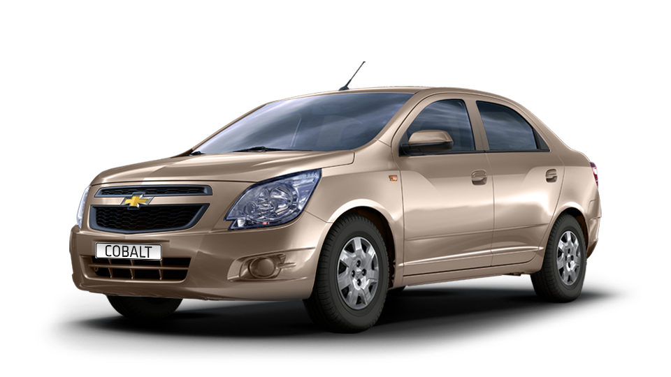 Запчасти на шевроле кобальт. Chevrolet Cobalt II (2011-2016). Chevrolet Cobalt II (2011—2016) седан. Chevrolet Cobalt LTZ. Шевроле кобальт 2013.