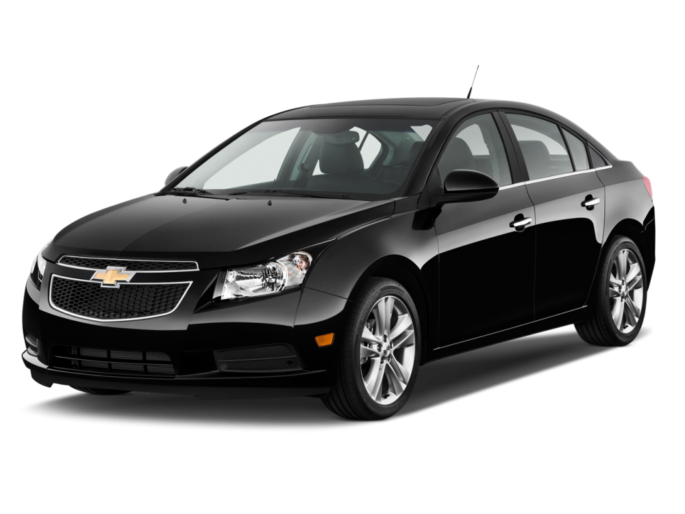 Chevrolet Cruze 2011. Chevrolet Cruze 2014. Chevrolet Cruze 2015. Chevrolet Cruze 2012.