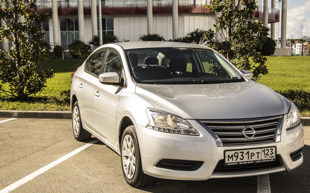 Автопрокат адлер. Ниссан Сентра в15. Ниссан Сентра в Дубае. Nissan rent. Ниссан Сентра в Пятигорске без водителя.