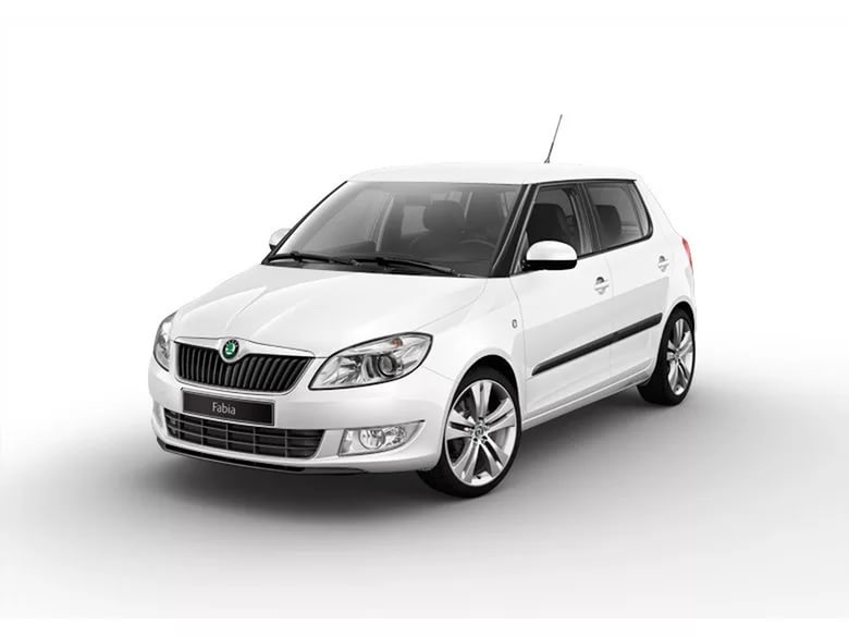 Skoda 1.2. Шкода Фабия 1.2. Шкода Фабия 2007-2010. Skoda Fabia 2 2014. Шкода Фабия 1.2 белая.