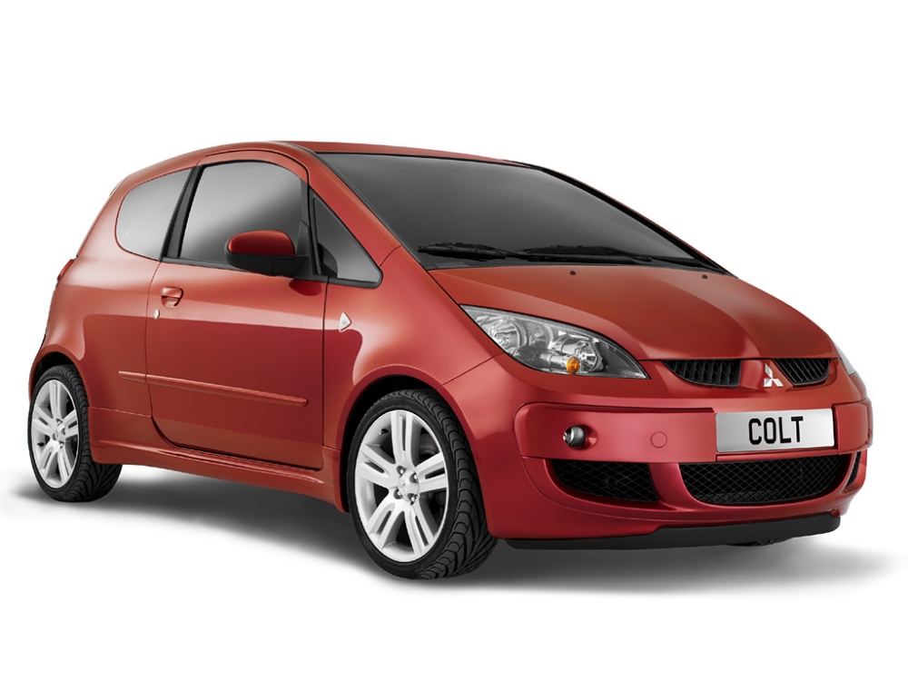 Ksu colt. Mitsubishi Colt 2004 2012. Митсубиси Кольт z27a. Mitsubishi Colt cz3. Мицубиси Кольт 7.